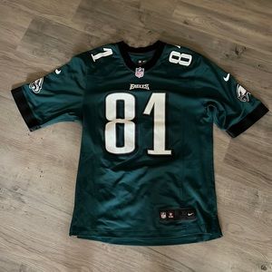 Eagles jersey in perfect condition